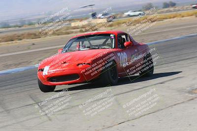 media/Oct-01-2022-24 Hours of Lemons (Sat) [[0fb1f7cfb1]]/10am (Front Straight)/